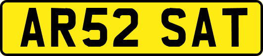 AR52SAT
