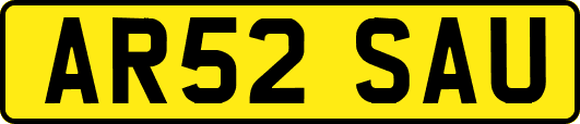 AR52SAU