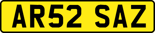 AR52SAZ