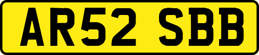 AR52SBB