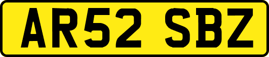 AR52SBZ
