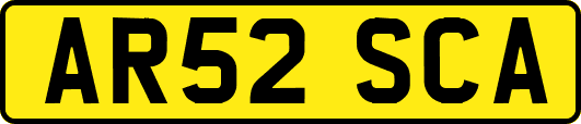 AR52SCA