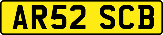 AR52SCB