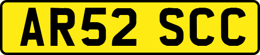 AR52SCC