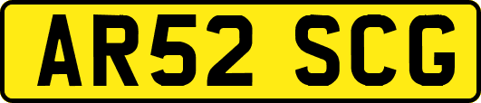 AR52SCG