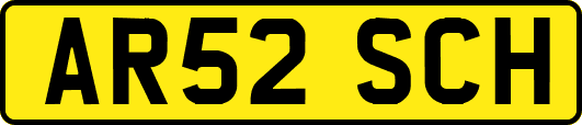 AR52SCH