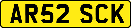 AR52SCK