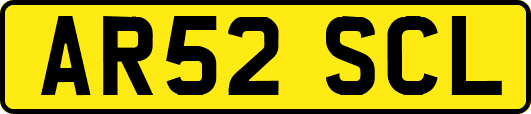AR52SCL