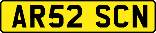 AR52SCN
