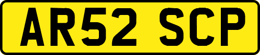 AR52SCP