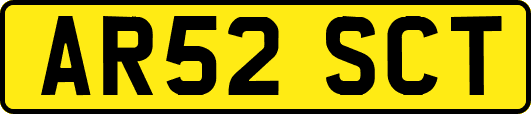 AR52SCT