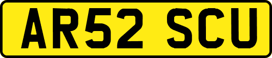 AR52SCU