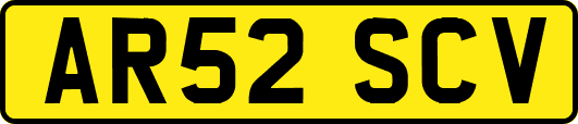 AR52SCV