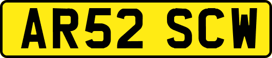 AR52SCW