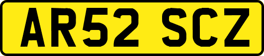AR52SCZ