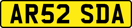 AR52SDA