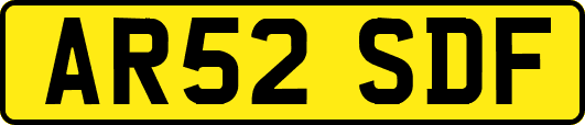 AR52SDF
