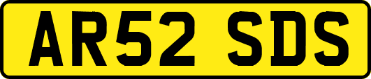 AR52SDS