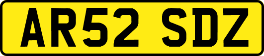 AR52SDZ