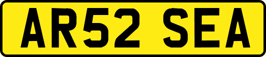 AR52SEA