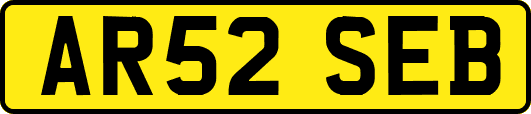 AR52SEB
