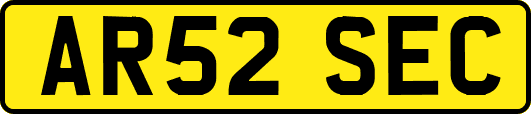 AR52SEC