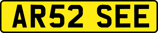 AR52SEE