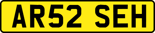 AR52SEH