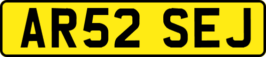AR52SEJ