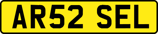 AR52SEL