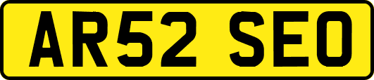 AR52SEO