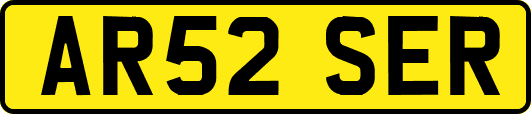 AR52SER