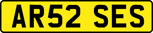 AR52SES