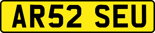 AR52SEU