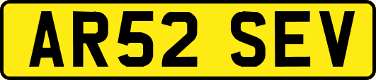 AR52SEV
