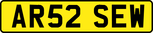 AR52SEW