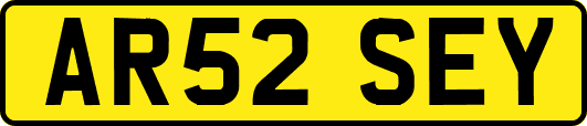 AR52SEY