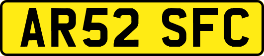 AR52SFC