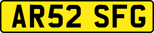 AR52SFG