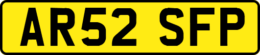 AR52SFP