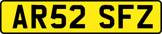 AR52SFZ