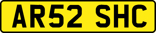 AR52SHC
