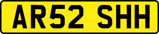 AR52SHH
