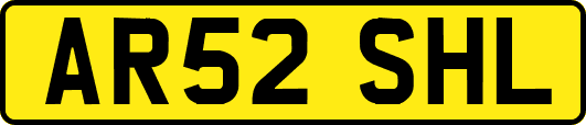 AR52SHL
