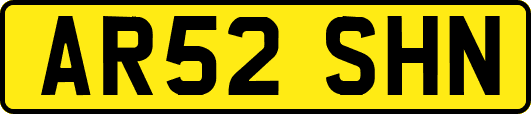 AR52SHN