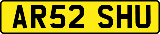 AR52SHU