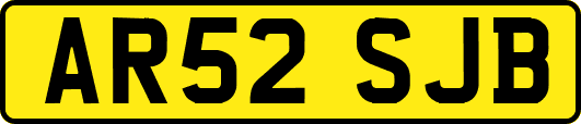 AR52SJB