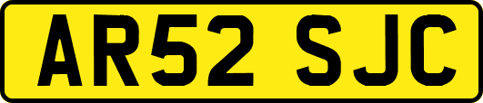 AR52SJC