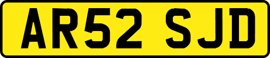 AR52SJD