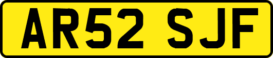 AR52SJF